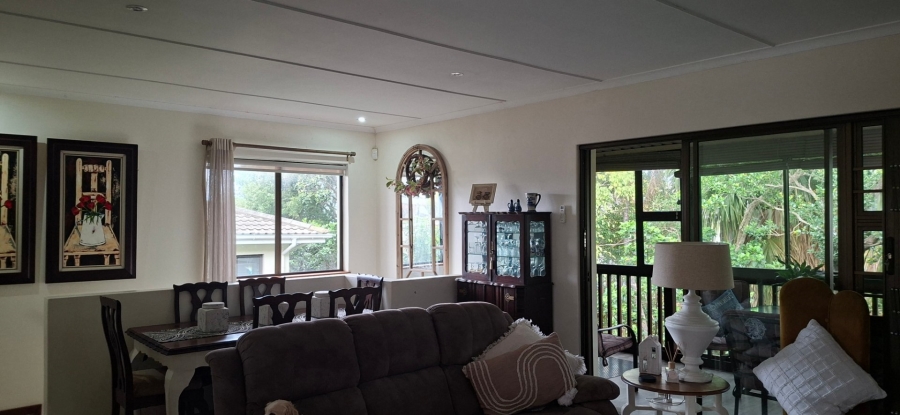 3 Bedroom Property for Sale in Gonubie Eastern Cape